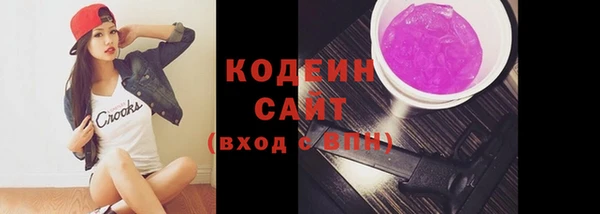 хмурый Верхний Тагил