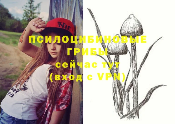 мескалин Верхнеуральск