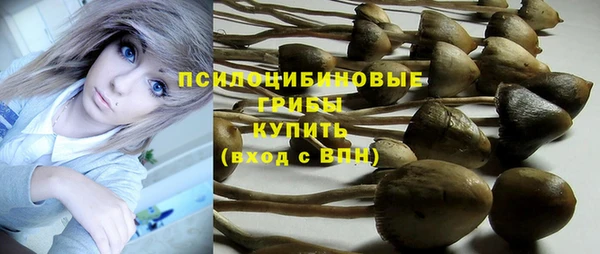 мескалин Верхнеуральск